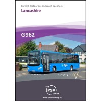 G962 Lancashire