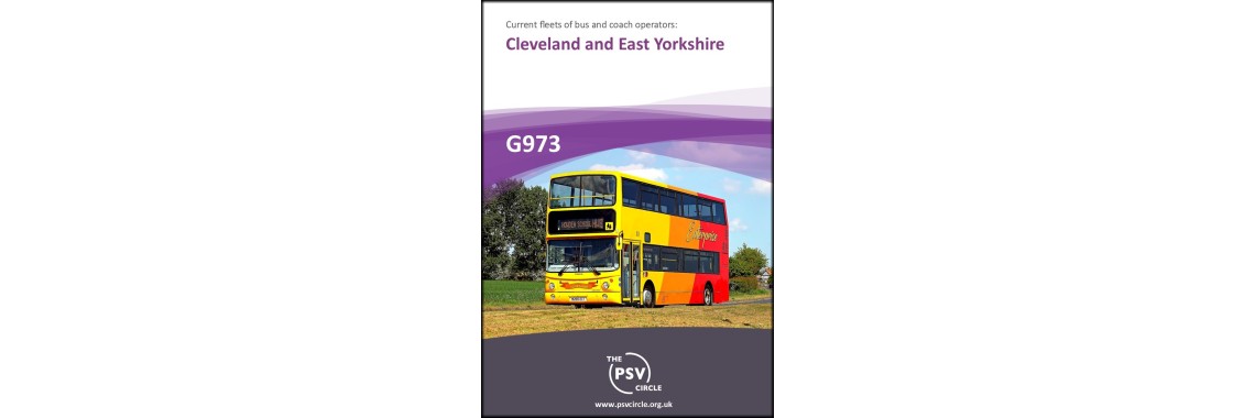 G973