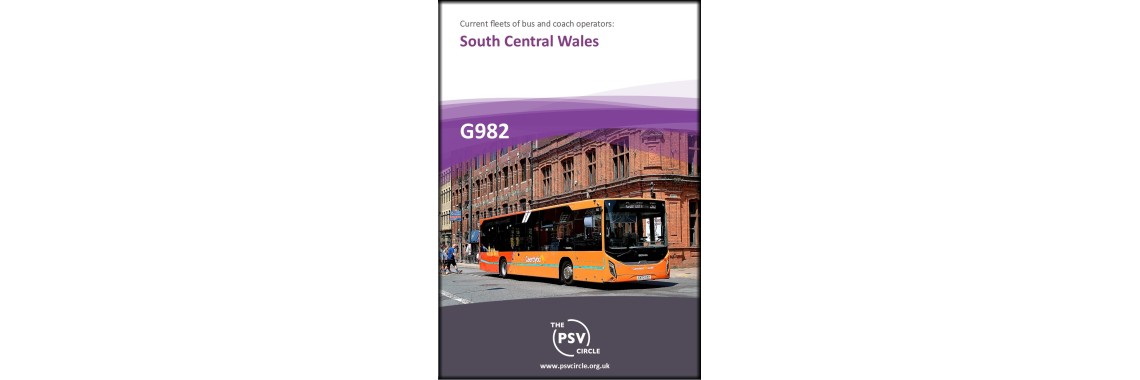 G982