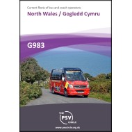G983 North Wales