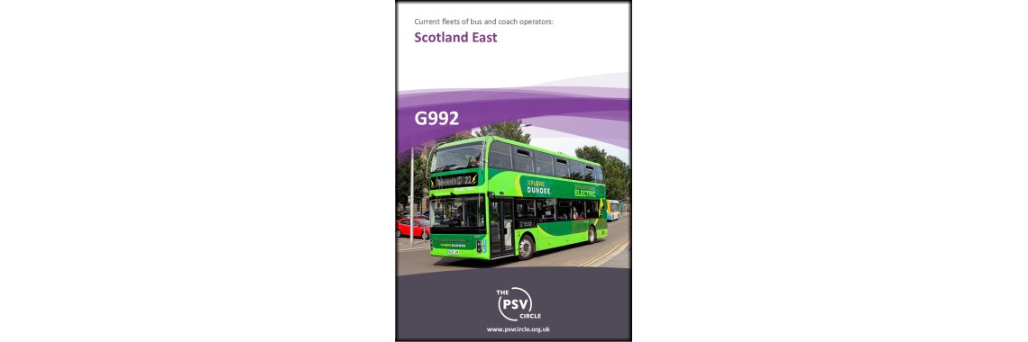 G992