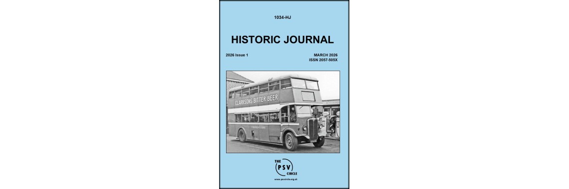 1034HJ
