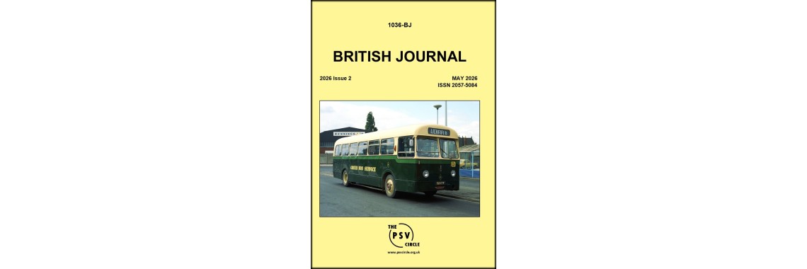 1036BJ