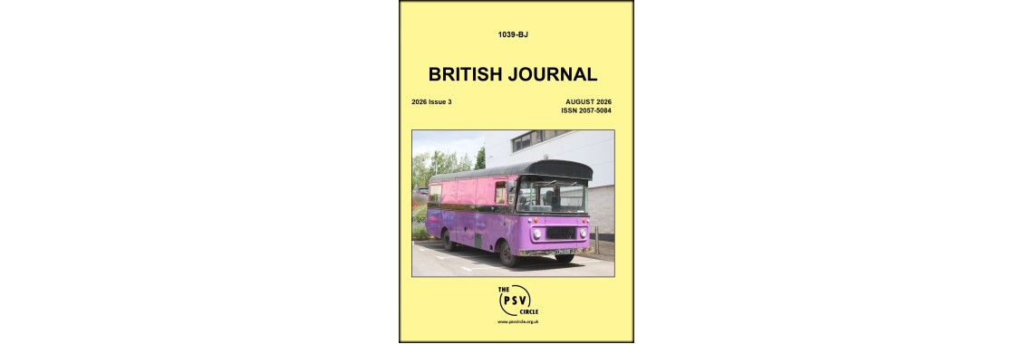 1039BJ
