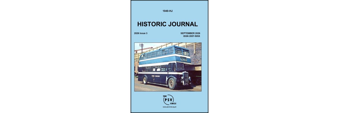 1040HJ