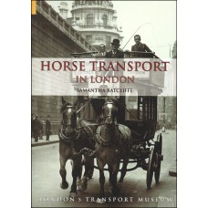 #Horse Transport in London #Horse Transport in London