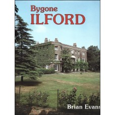 #Bygone Ilford #Bygone Ilford