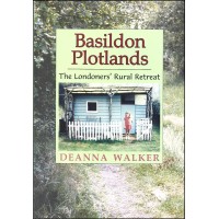 #Basildon Plotlands #Basildon Plotlands