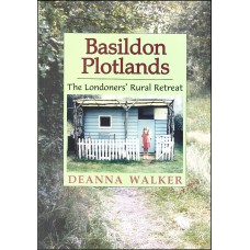 #Basildon Plotlands #Basildon Plotlands