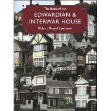 #Edwardian & Interwar House #Edwardian & Interwar House