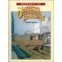 #The Liverpool Overhead Railway