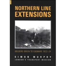 #Northern Line Extensions #Northern Line Extensions