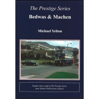 #Prestige Series 38 - Bedwas & Machen #Prestige Series 38 - Bedwas & Machen