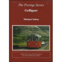 #Prestige Series 39 - Gelligaer #Prestige Series 39 - Gelligaer