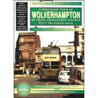#Rediscovering Towns & Cities - Wolverhampton 1 #Rediscovering Towns & Cities - Wolverhampton 1