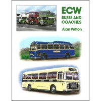 #ECW Buses and Coaches #ECW Buses and Coaches
