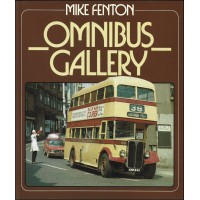 #Omnibus Gallery #Omnibus Gallery