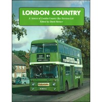 #London Country #London Country