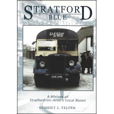 #Stratford Blue #Stratford Blue