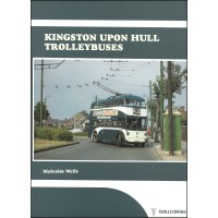 #Kingston Upon Hull Trolleybuses #Kingston Upon Hull Trolleybuses