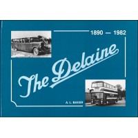 #Delaine of Bourne 1890-1982 #Delaine of Bourne 1890-1982
