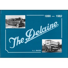 #Delaine of Bourne 1890-1982 #Delaine of Bourne 1890-1982