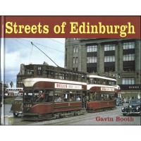 #Streets of Edinburgh #Streets of Edinburgh