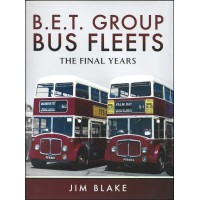 #BET Group Bus Fleets #BET Group Bus Fleets