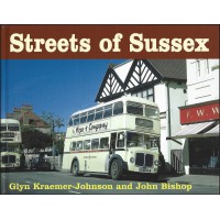 #Streets of Sussex #Streets of Sussex