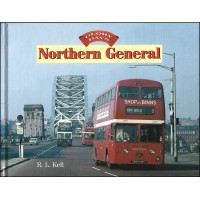 #Glory Days - Northern General
