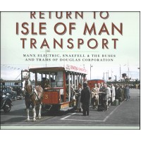 #Return to Isle of Man Transport #Return to Isle of Man Transport