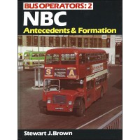 #Bus Operators 2 - NBC #Bus Operators 2 - NBC