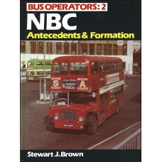 #Bus Operators 2 - NBC #Bus Operators 2 - NBC