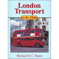 #London Transport in the 1960s #London Transport in the 1960s