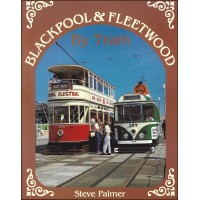 #Blackpool & Fleetwood By Tram #Blackpool & Fleetwood By Tram