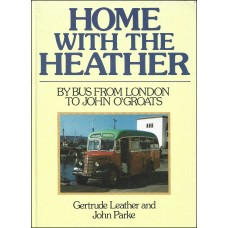 #Home With The Heather #Home With The Heather