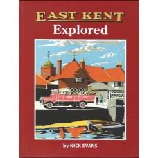 #East Kent Explored #East Kent Explored