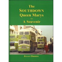 #The Southdown Queen Marys #The Southdown Queen Marys