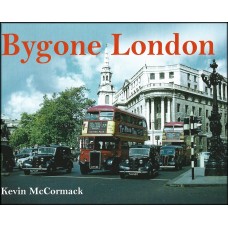 #Bygone London #Bygone London
